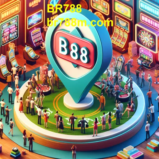 A Importância da Categoria 'Comunidade' no BR788
