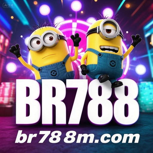 BR788